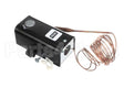 A19ABC-24C Foster Usa Thermostat -30F/100 F
