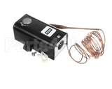 A19ABC-24C Foster Usa Thermostat -30F/100 F
