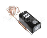 A19ABC-24C Foster Usa Thermostat -30F/100 F