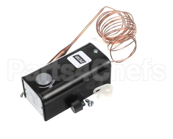 A19ABC-24C Foster Usa Thermostat -30F/100 F