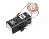 A19ABC-24C Foster Usa Thermostat -30F/100 F