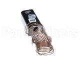 A19ABC-36 Heatcraft Thermostat