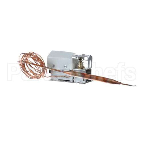 A19AGD-18 Omniteam Thermostat