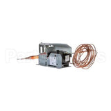 A19AGD-18 Omniteam Thermostat