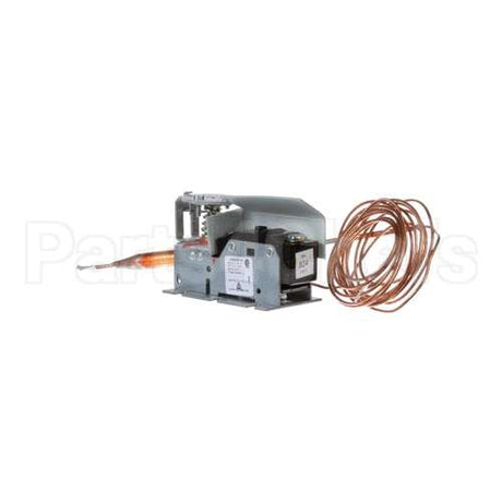 A19AGD-18 Omniteam Thermostat