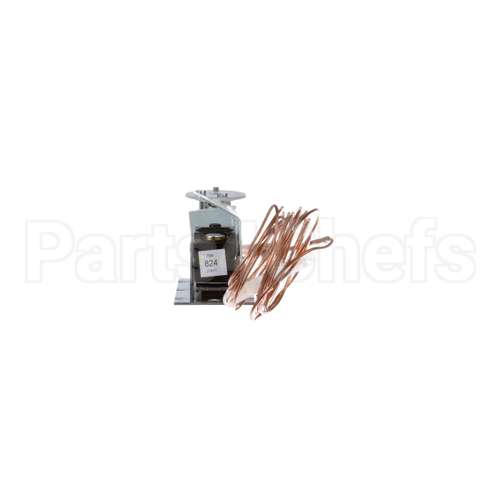 A19AGD-18 Omniteam Thermostat