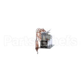 A19AGD-18 Omniteam Thermostat