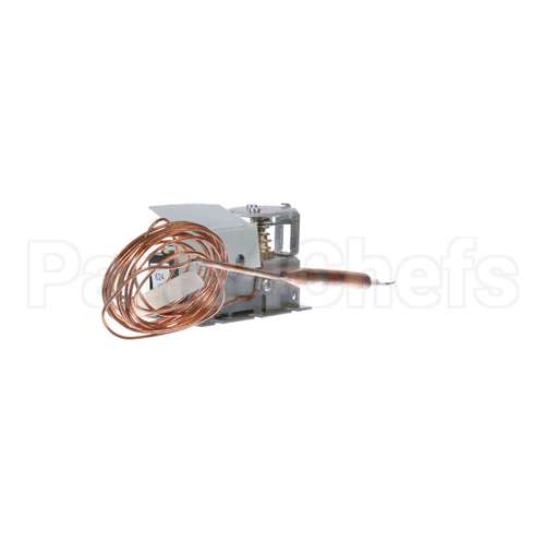 A19AGD-18 Omniteam Thermostat