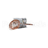 A19AGD-18 Omniteam Thermostat