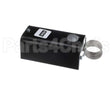 A19BBC-2C Bryant Payne Temp Control
