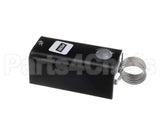 A19BBC-2C Bryant Payne Temp Control