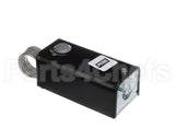 A19BBC-2C Bryant Payne Temp Control
