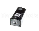 A19BBC-2C Bryant Payne Temp Control