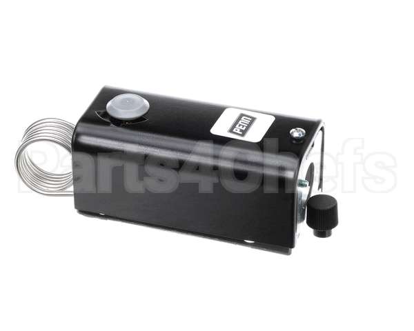 A19BBC2 Heatcraft Thermostat