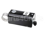 A19BBC2 Heatcraft Thermostat