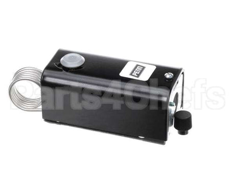 A19BBC2 Heatcraft Thermostat