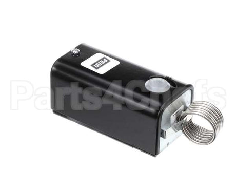 A19BBC2 Heatcraft Thermostat
