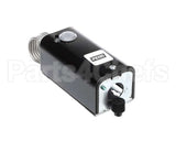 A19BBC2 Heatcraft Thermostat