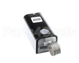 A19BBC2 Heatcraft Thermostat