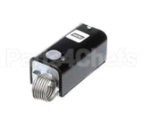 A19BBC2 Heatcraft Thermostat