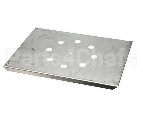 A2-Y7532 Star Tray-Hot Dog