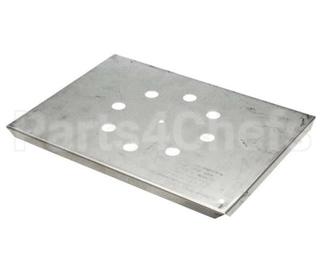 A2-Y7532 Star Tray-Hot Dog