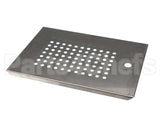 A2-Y7533 Star Tray-Bun