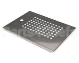 A2-Y7533 Star Tray-Bun