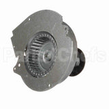 A200 Fasco Motor