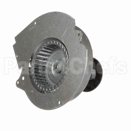 A200 Fasco Motor