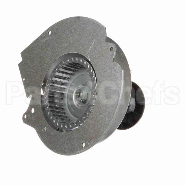 A200 Fasco Motor