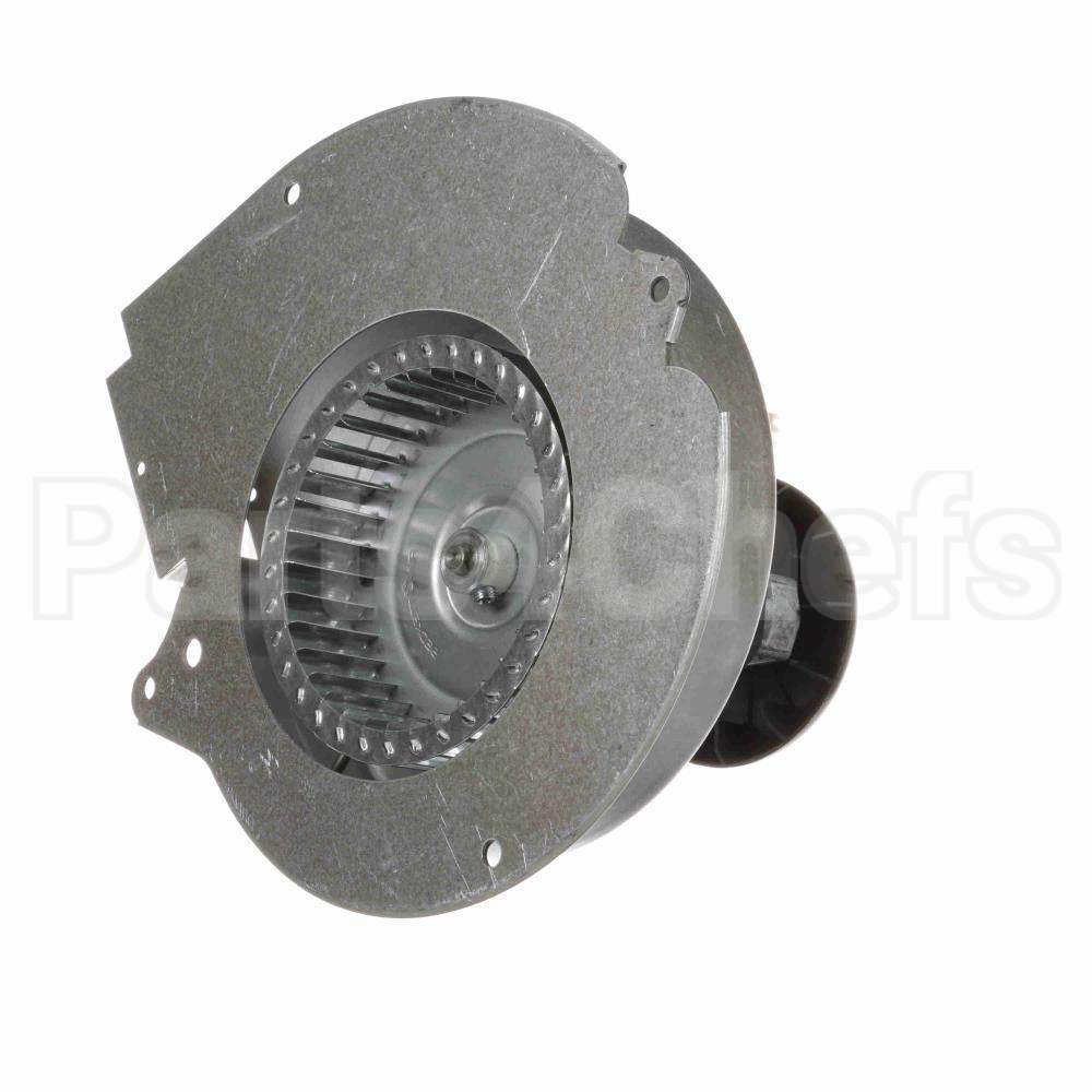 A200 Fasco Motor