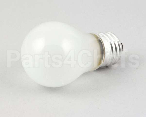 A20001 American Range Bulb,Light Frosted 40W 130V