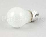 A20001 American Range Bulb,Light Frosted 40W 130V
