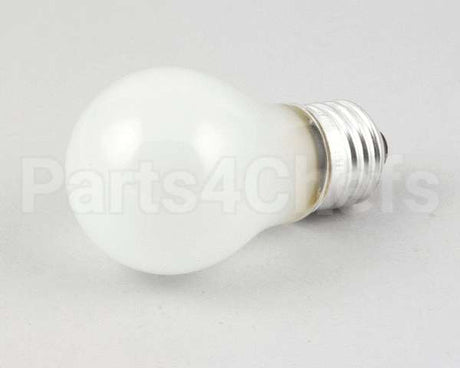 A20001 American Range Bulb,Light Frosted 40W 130V