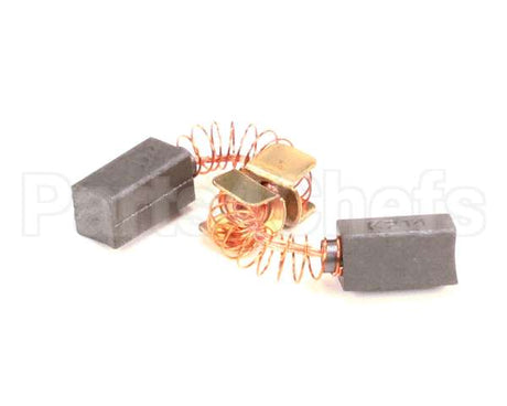 A2000B-B Astro Blender Brush Carbon A2000B Motor