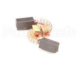 A2000B-B Astro Blender Brush Carbon A2000B Motor