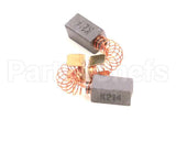 A2000B-B Astro Blender Brush Carbon A2000B Motor