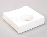 A2000FB-01 Astro Blender Foam Block, Ab Motor