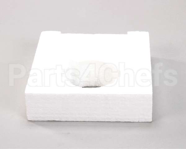A2000FB-01 Astro Blender Foam Block, Ab Motor