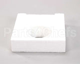 A2000FB-01 Astro Blender Foam Block, Ab Motor