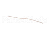 A20020 American Range Insulation Sleeve,Exflex #5