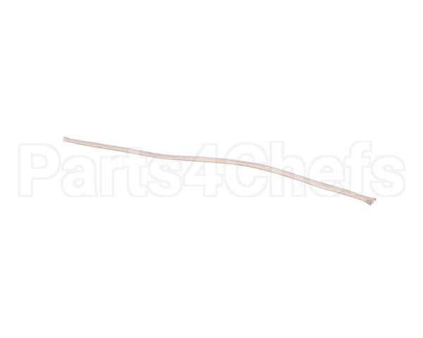 A20020 American Range Insulation Sleeve,Exflex #5