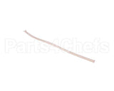 A20020 American Range Insulation Sleeve,Exflex #5