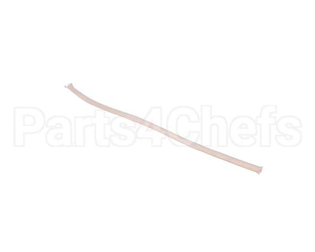 A20020 American Range Insulation Sleeve,Exflex #5