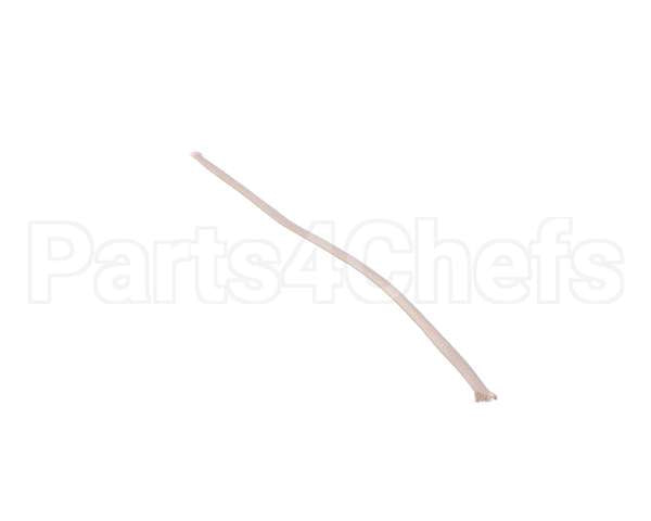A20020 American Range Insulation Sleeve,Exflex #5