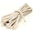 A20035 Compatible American Range #5 Insulation Sleeve Exflex