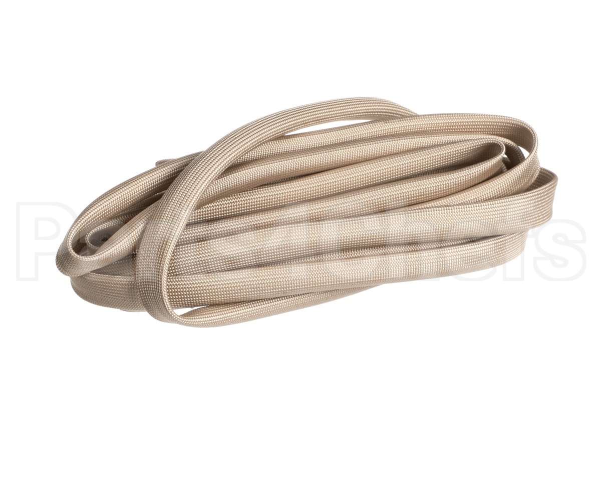 A20037 American Range Insulation Sleeve,Exflex 3/8