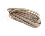 A20037 American Range Insulation Sleeve,Exflex 3/8