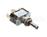 A2004.1 Astro Blender Switch, Spdt